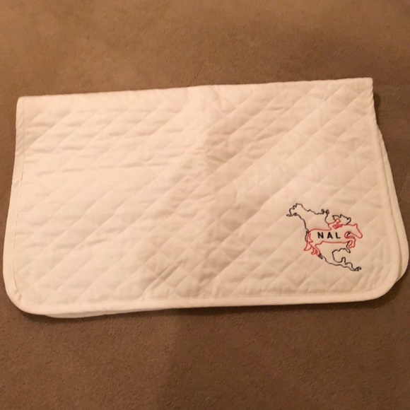 NAL Baby pad - Picture 2 of 4